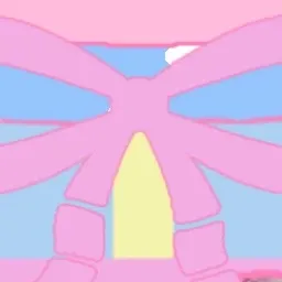 모모 (TWICE) 팬이 찍은 순간