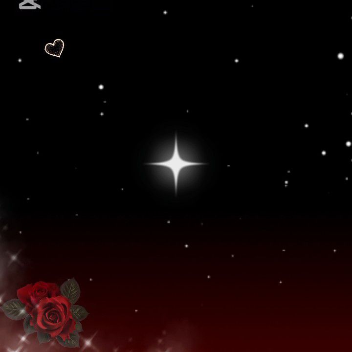 Recent activity shot of Jennie (BLACKPINK)