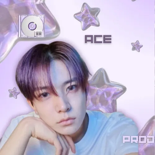 희승의 최신 사진