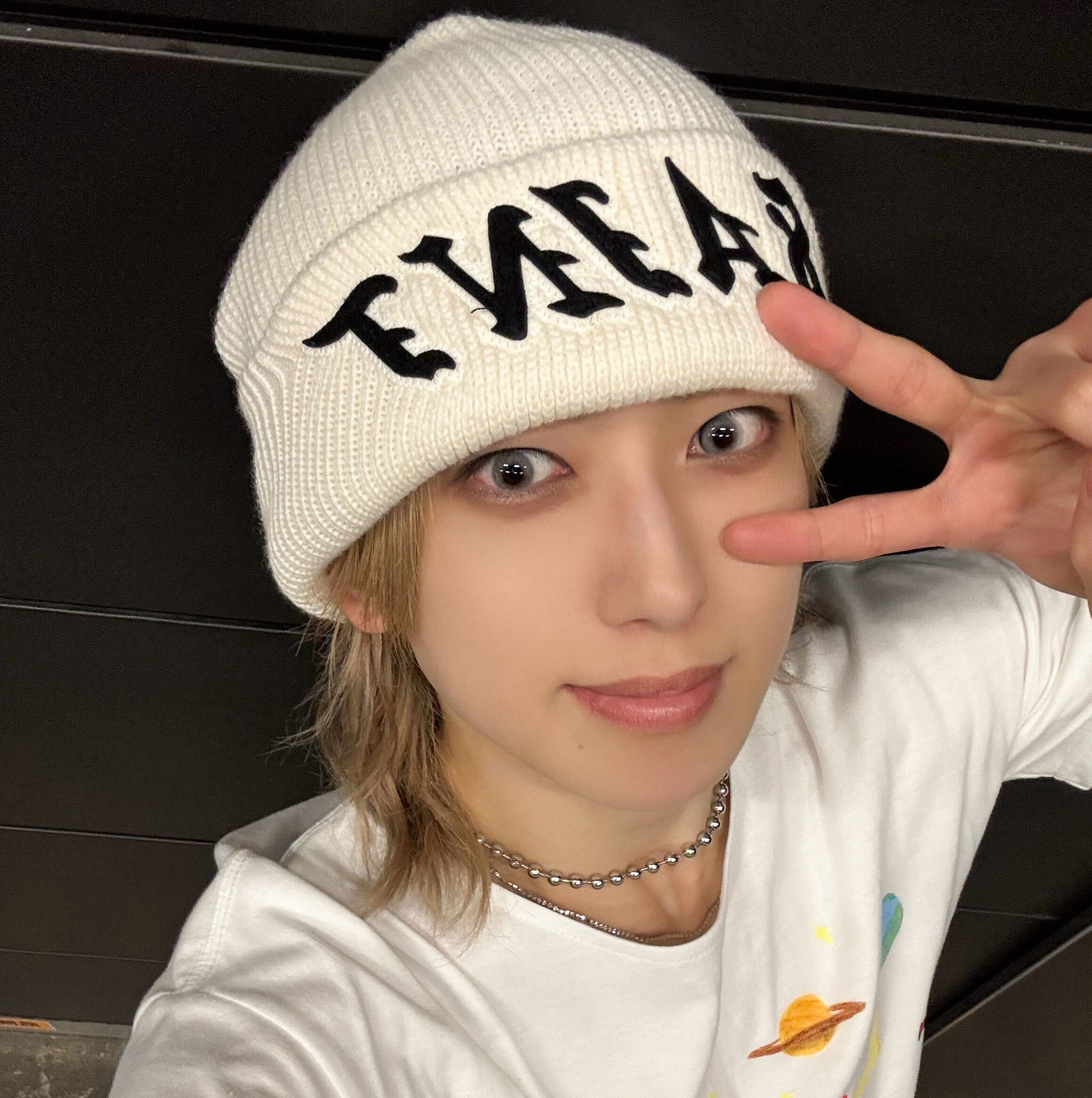 Fuma (&TEAM)的最新活動照片