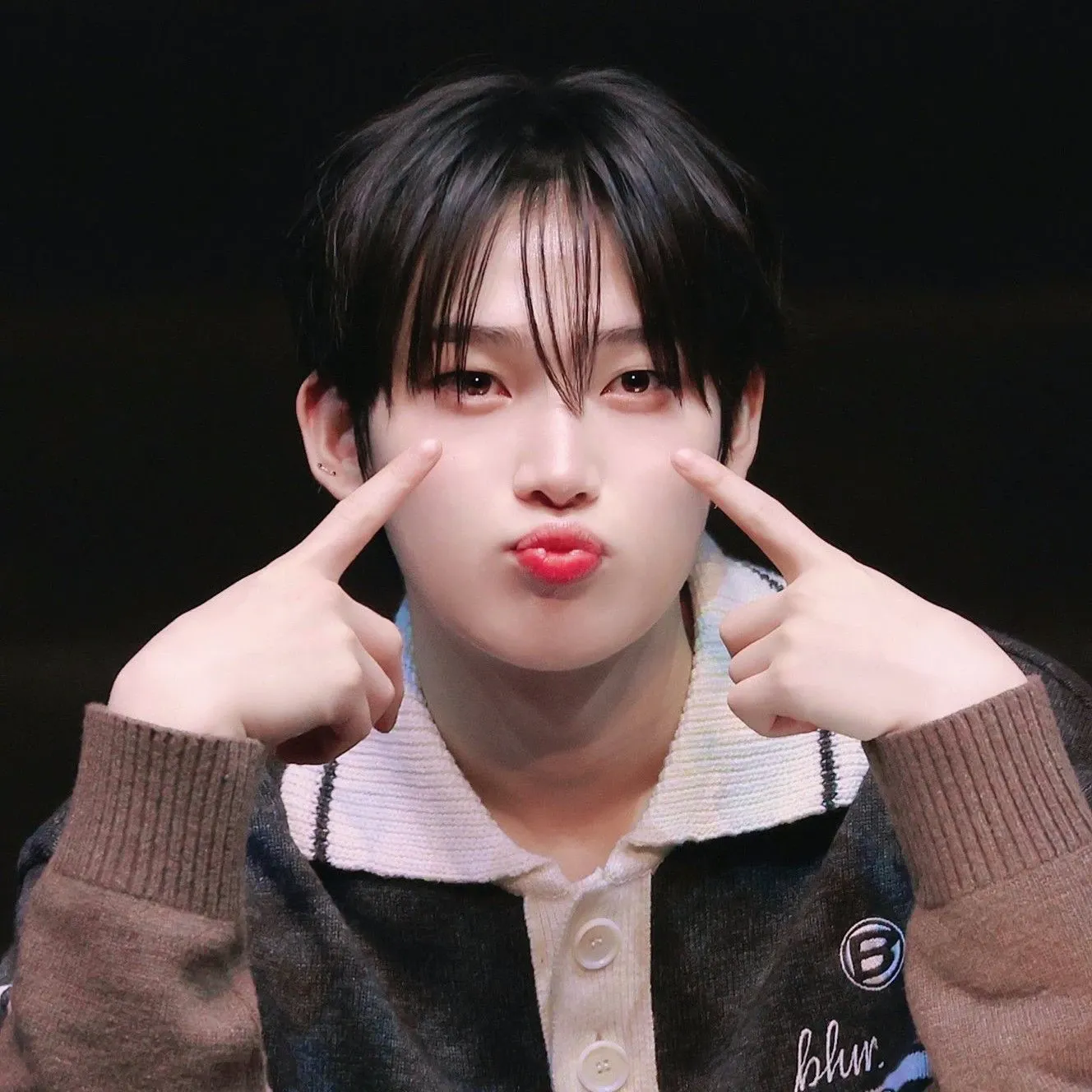 ENHYPEN의 최신 사진