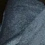 Latest photo of Kim Garam