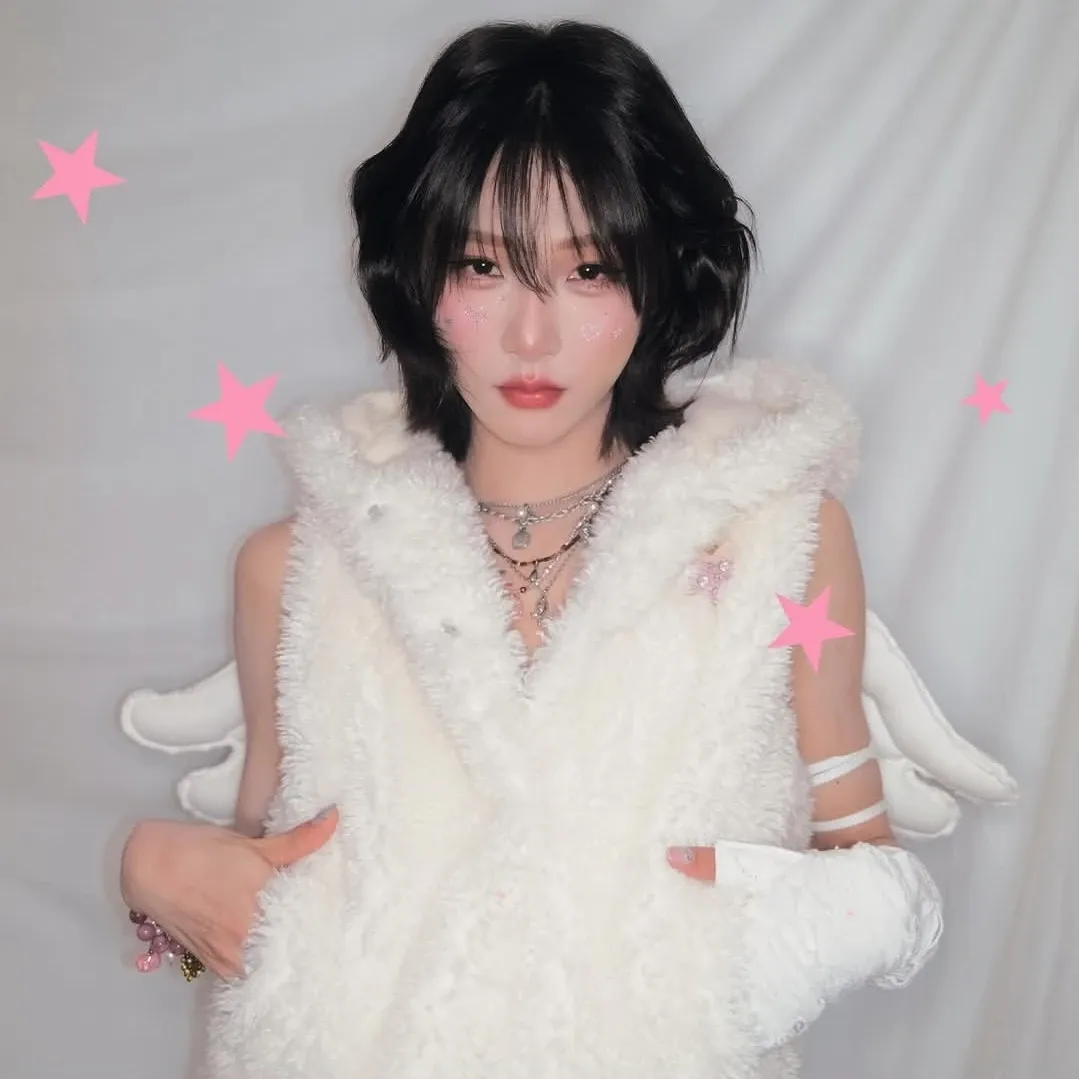 후예타오 (NexT1DE)의 최신 사진