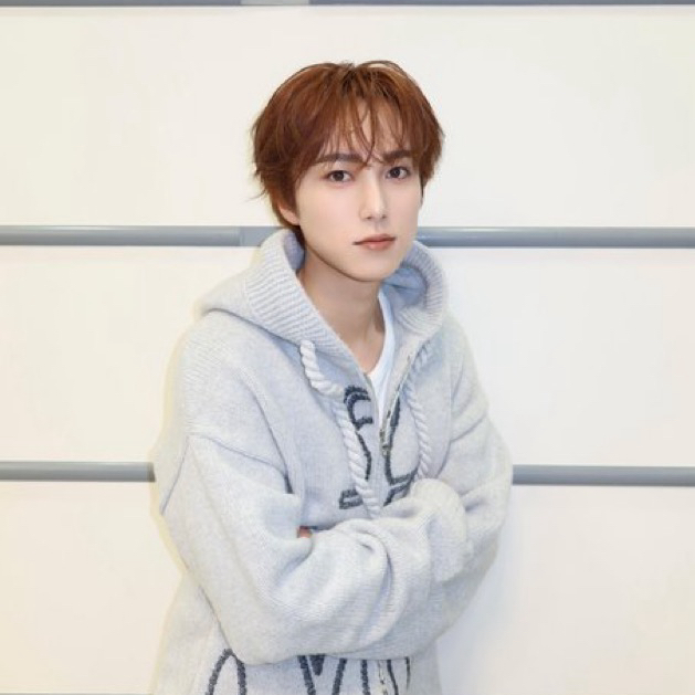 尾崎匠海 (INI)ファンが撮った瞬間