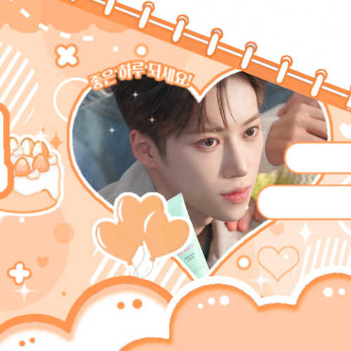 Behind-the-scenes cut of Arno (ALPHA DRIVE ONE)