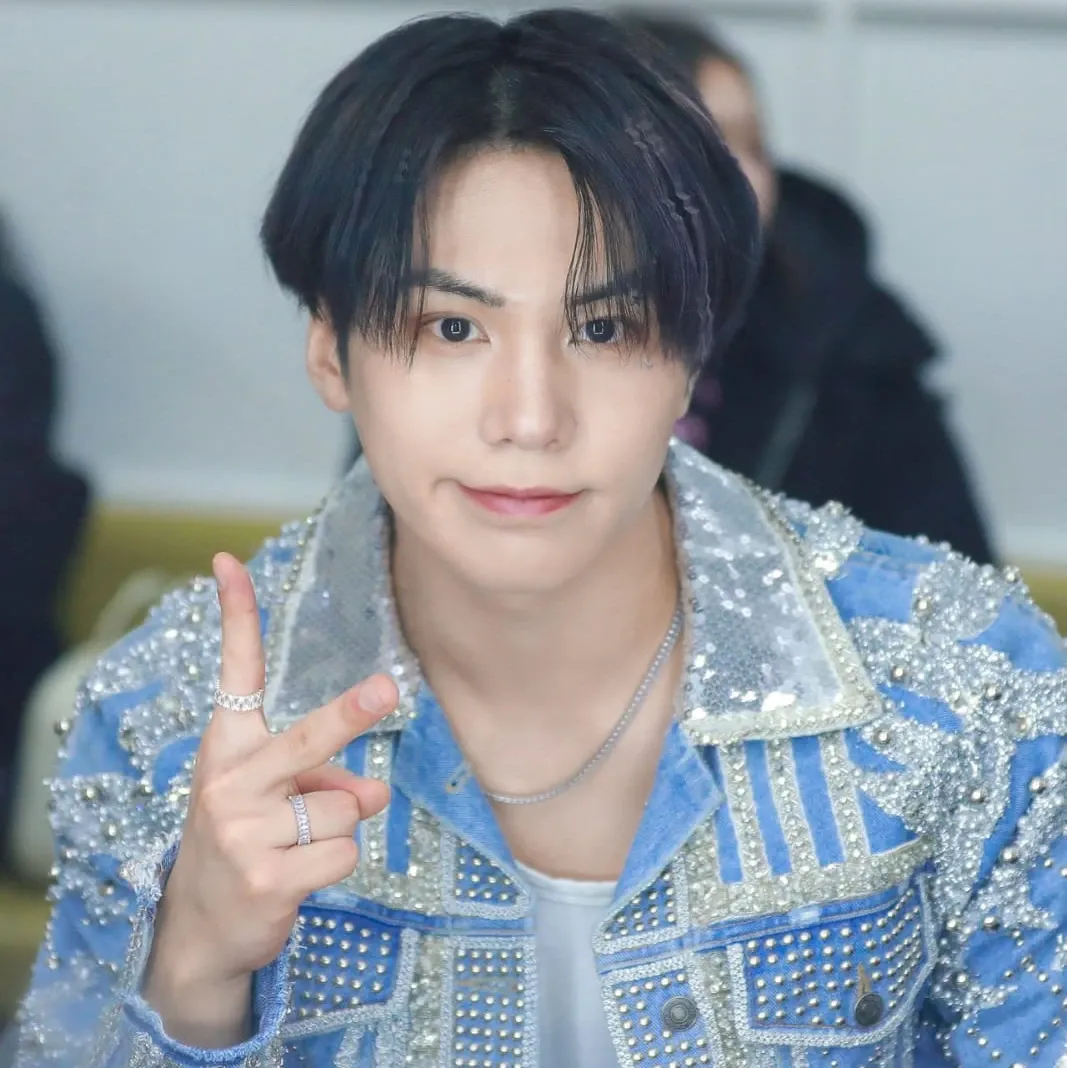 아스트로 최근 활동샷