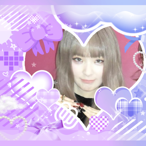 레드벨벳 최근 활동샷