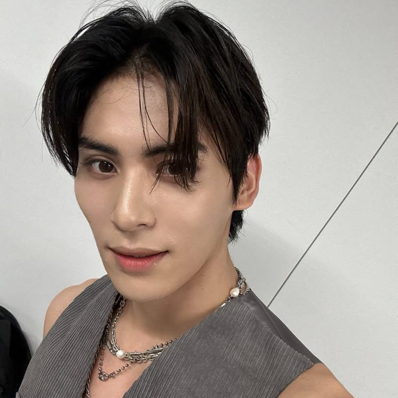 SF9 テヤン ファンダムコミュニティ │ KPOP人気No.1アプリ 最愛ドル