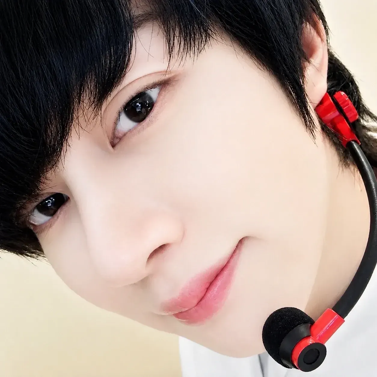 Super Junior Heechul Fandom Community │ No.1 KPOP App CHOEAEDOL