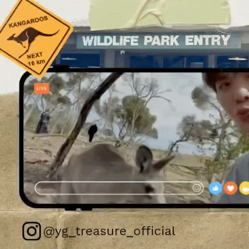 Latest photo of So Junghwan (TREASURE)