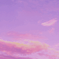 Behind-the-scenes cut of Tomoya (NEXZ)