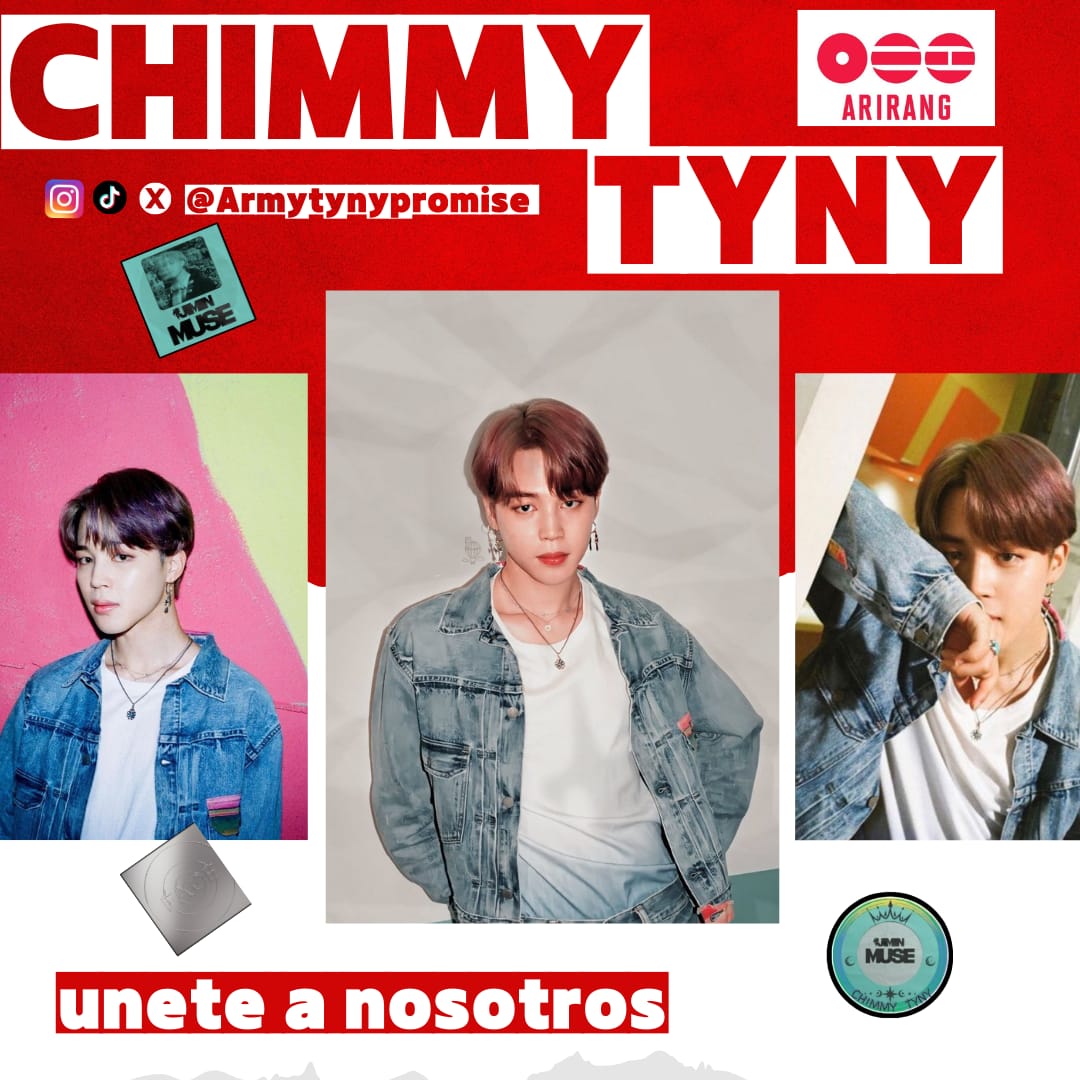 지민 (방탄소년단) 팬이 찍은 순간