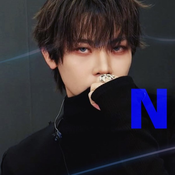 &TEAM Nicholas 粉丝社区 │ KPOP第一应援平台 韩爱豆