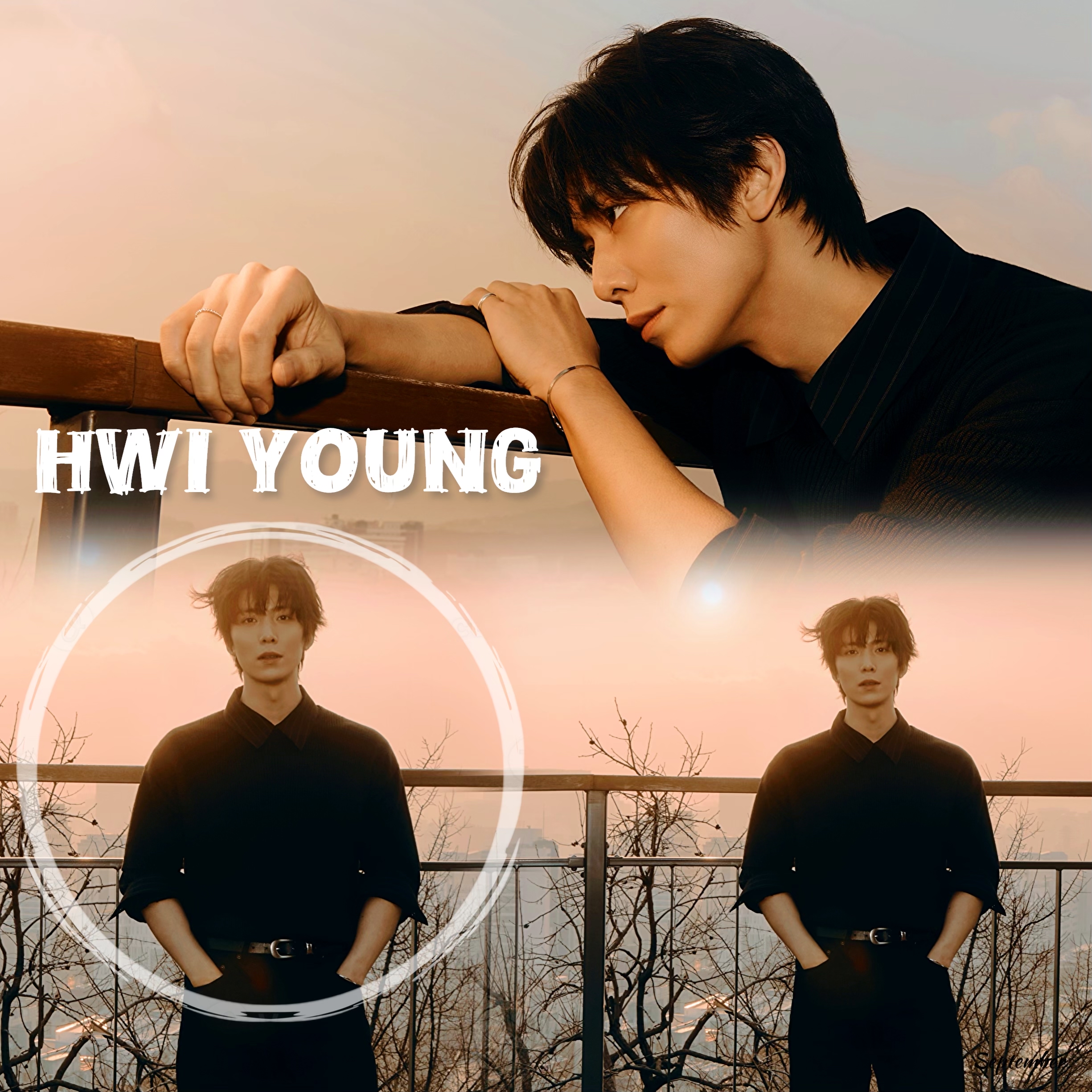 フィヨン (SF9)の最近の活動写真