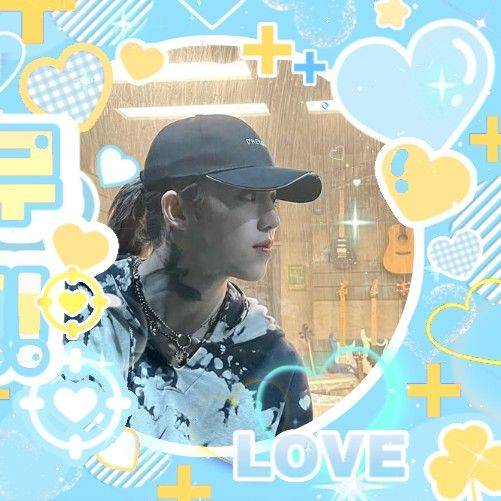 Behind-the-scenes cut of S.Coups (SEVENTEEN)