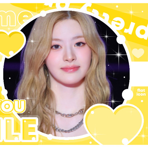 Latest photo of STAYC