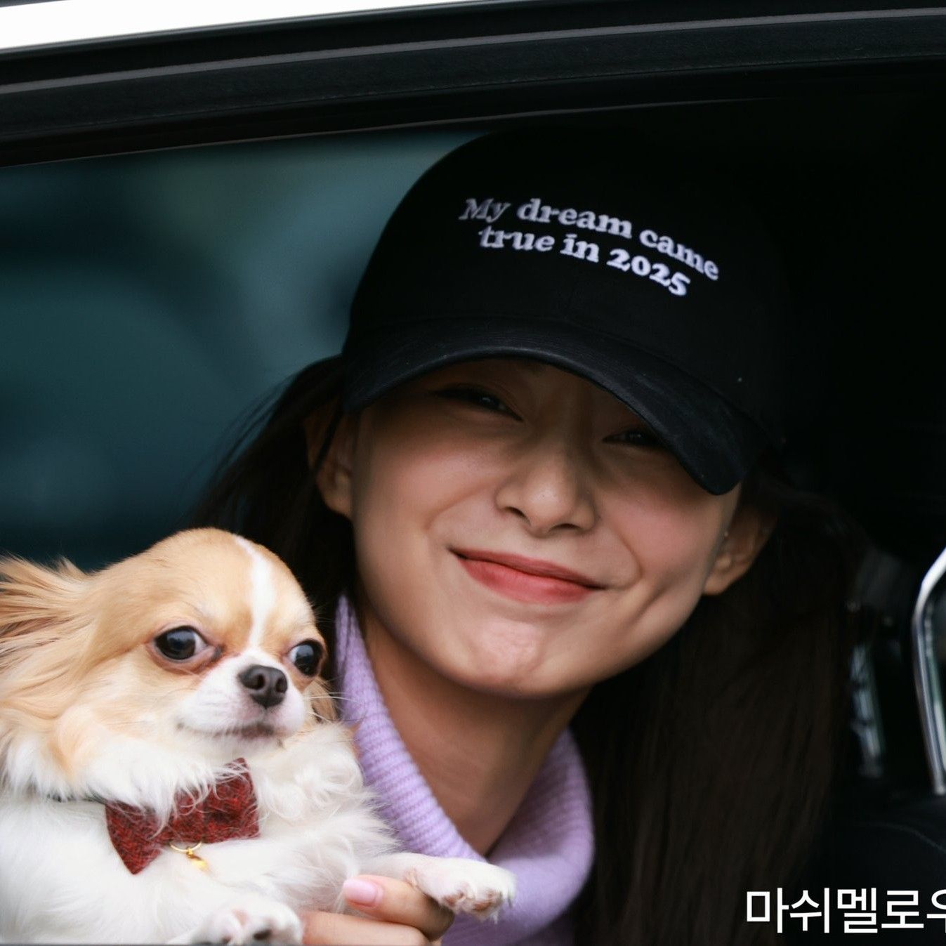 子瑜 (TWICE)的最新照片