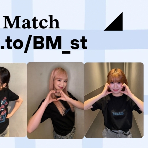 Today’s hot picks from the ME:I community