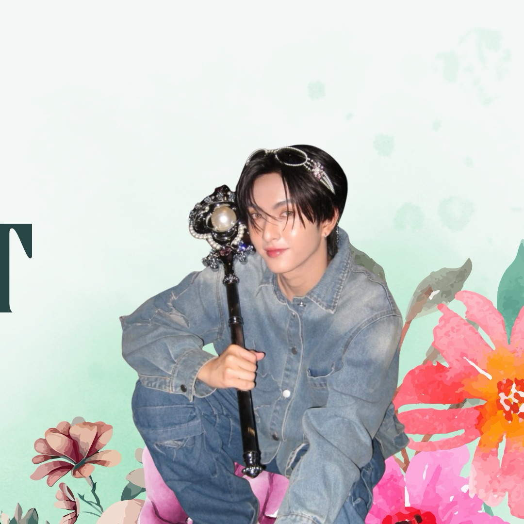 Latest photo of Copper (BUS)