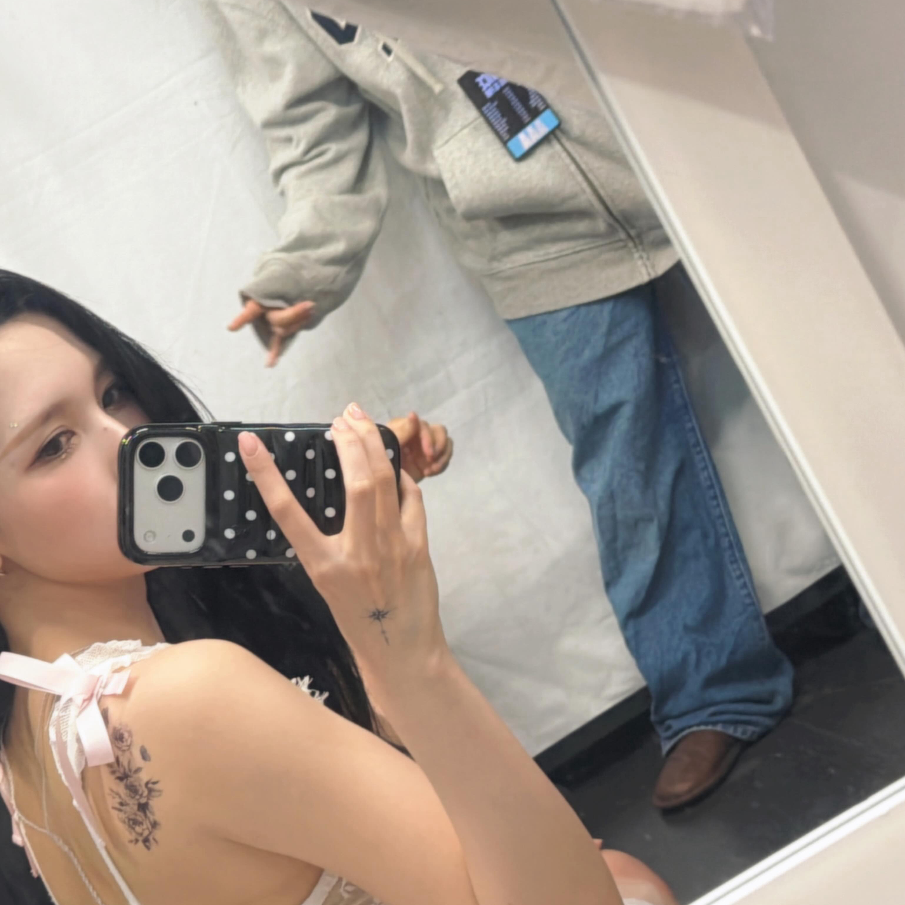 TWICE의 최신 사진