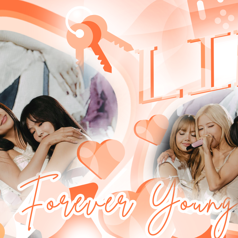 BLACKPINK 최근 활동샷