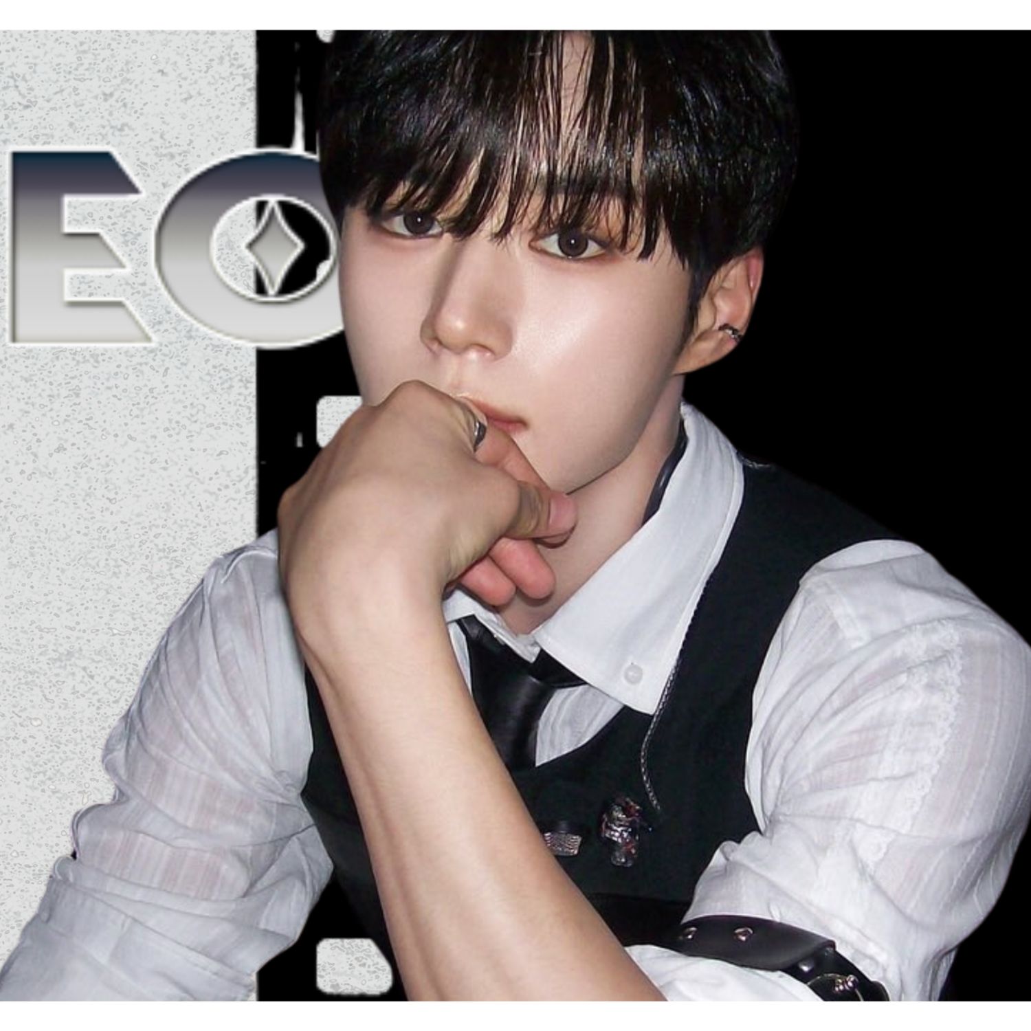 K-POP posts beloved by 김준서 (알파드라이브원) fans