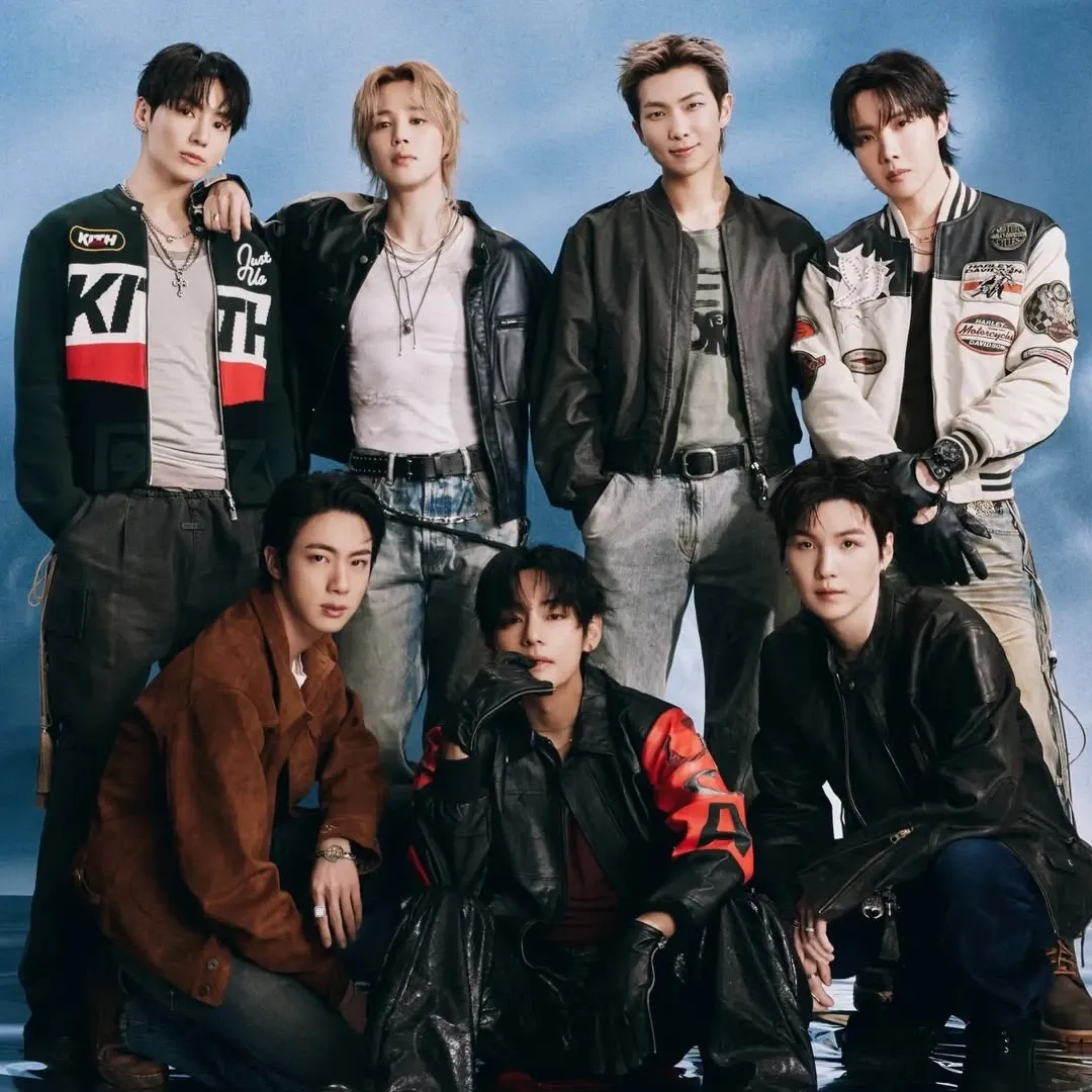 슈가 (방탄소년단) 팬이 찍은 순간