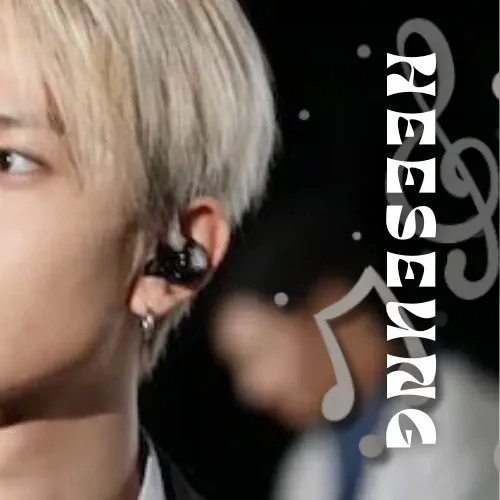 ヒスンの最近の活動写真