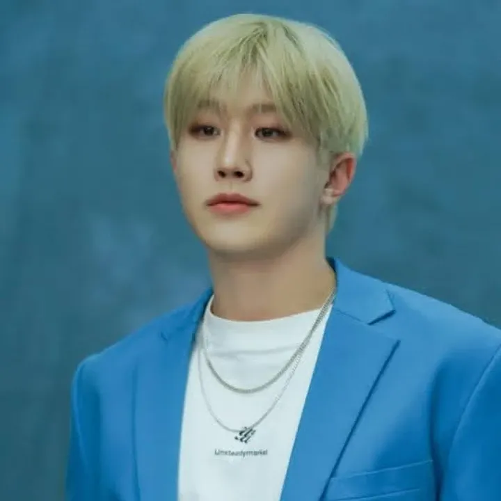 Recent activity shot of ASTRO