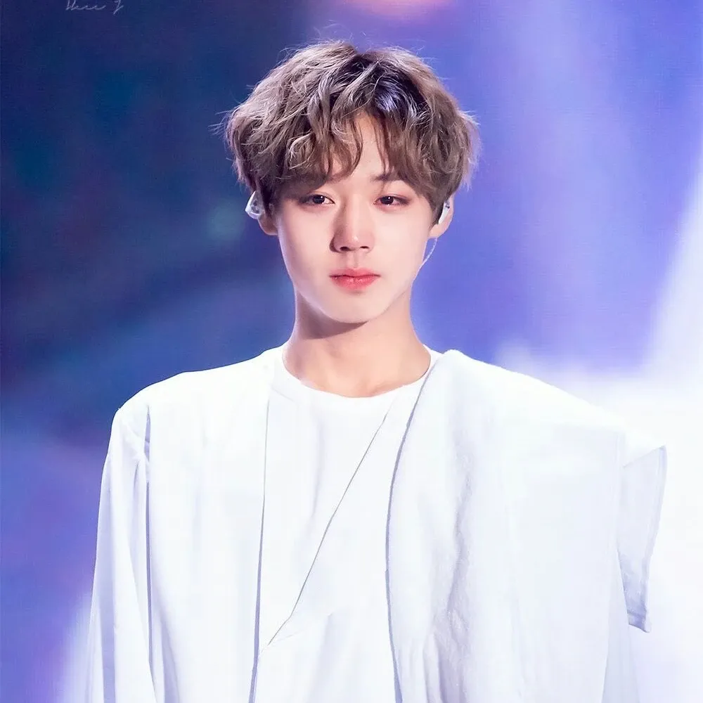 박지훈의 비하인드 컷