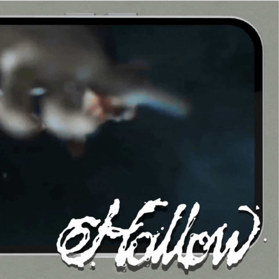 Latest photo of Seungmin (Stray Kids)