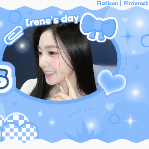 Red Velvet的最新照片