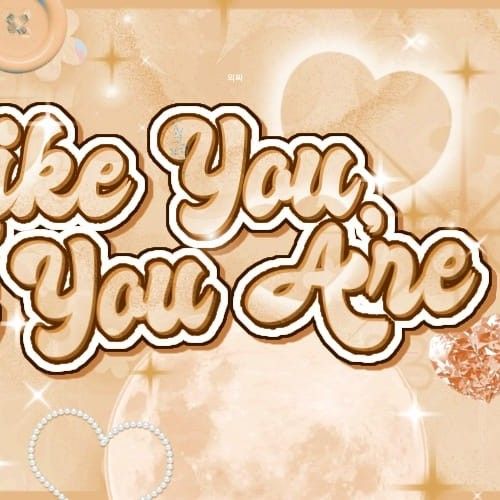 Foto aktivitas terbaru Jooyeon (Xdinary Heroes)