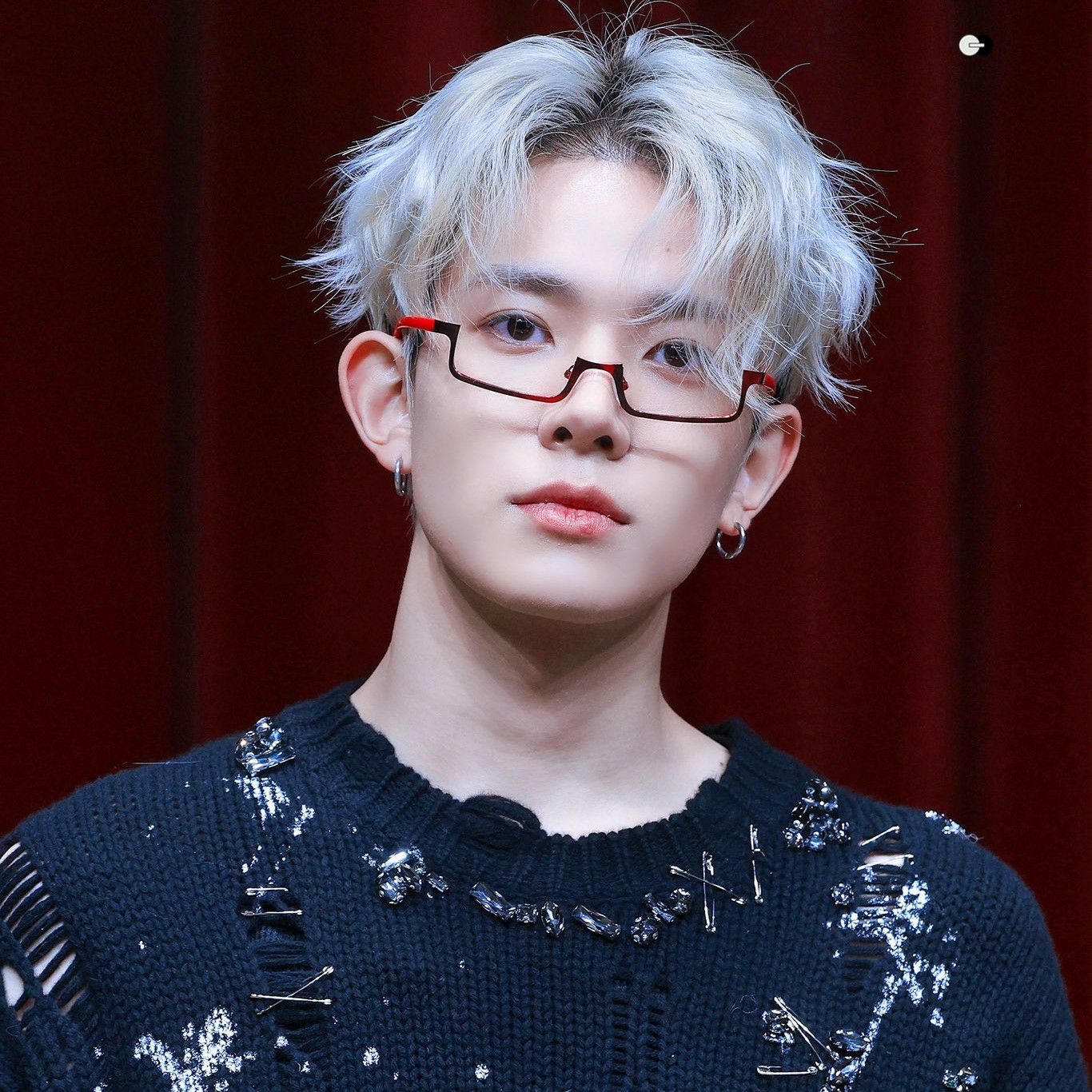 희승 (ENHYPEN) 최근 활동샷