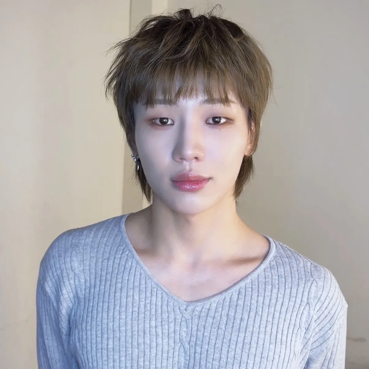 Latest photo of Junhyeok (TNX)