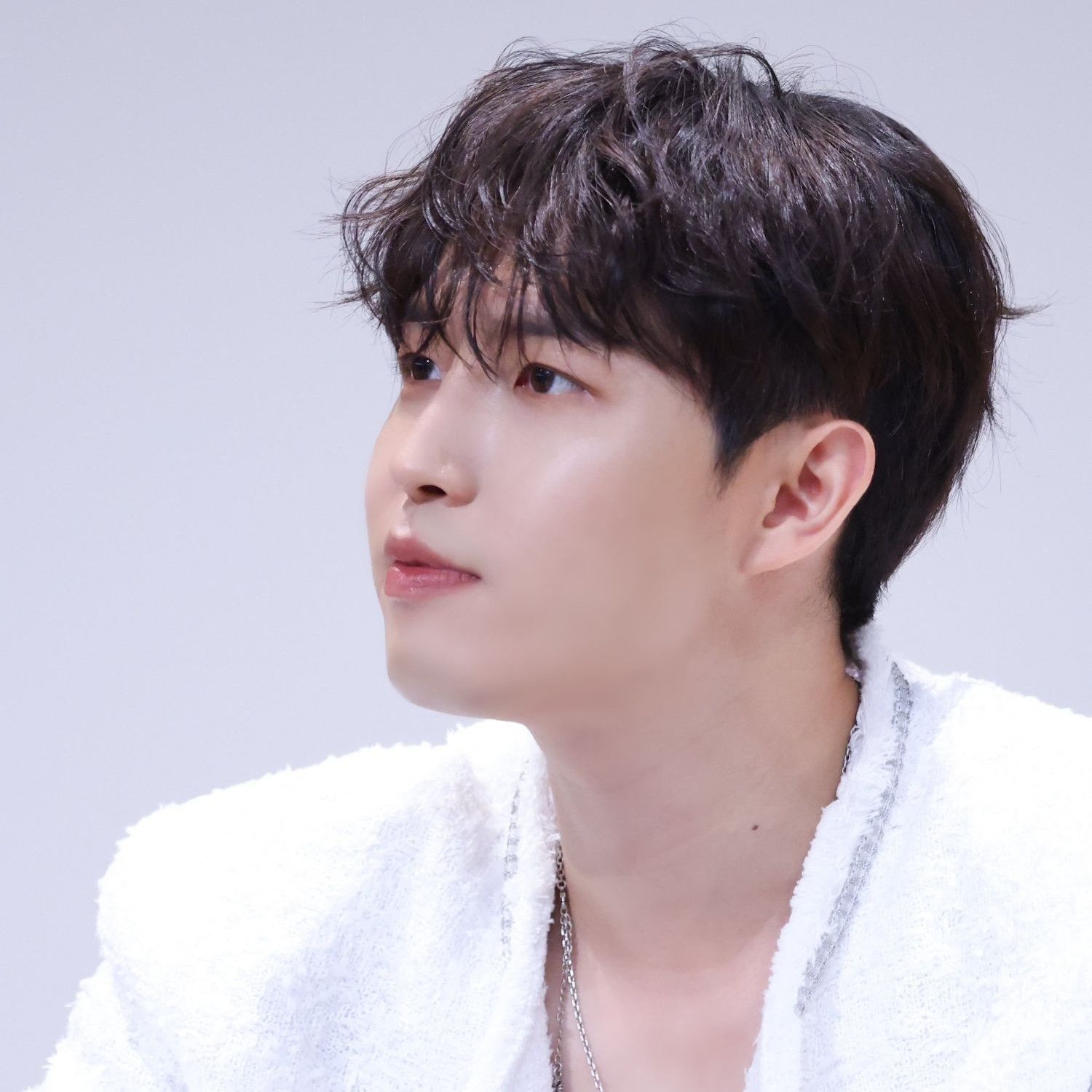 Latest photo of Kim Jaehwan