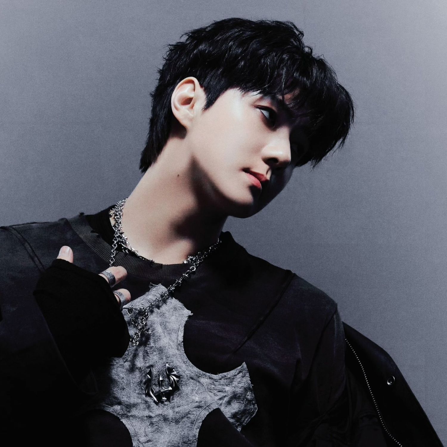 세훈 (EXO) 최근 활동샷