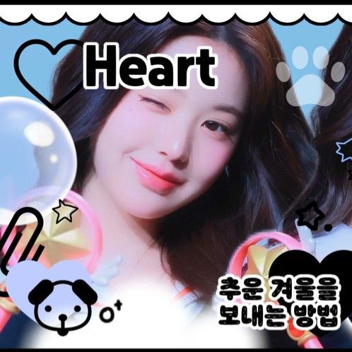 Behind-the-scenes cut of Jang Wonyoung (IVE)