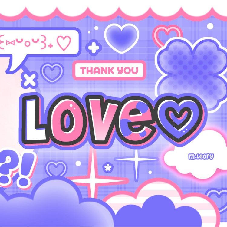 Behind-the-scenes cut of Ningning (aespa)