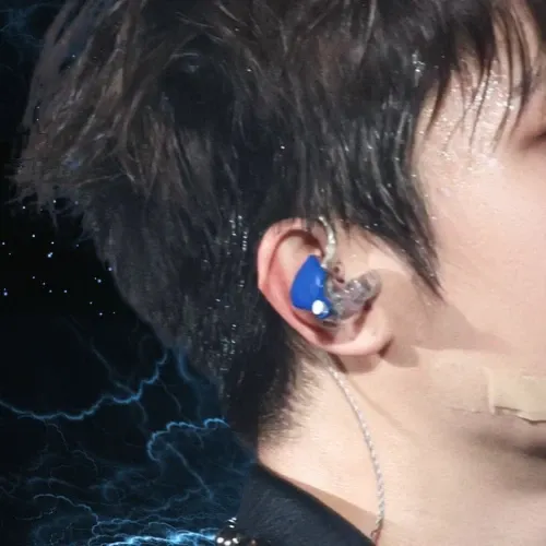 Foto terbaru So Junghwan (TREASURE)