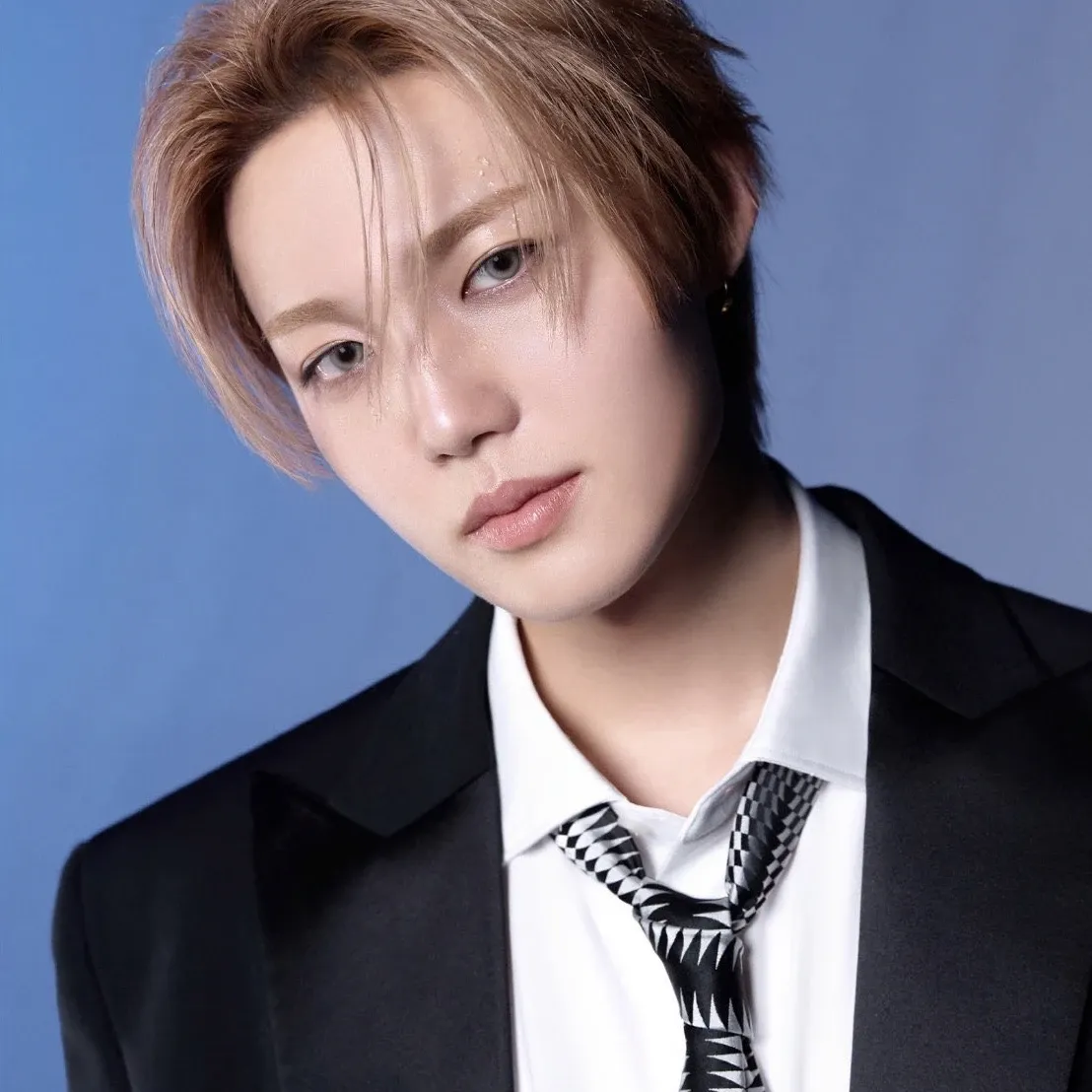 TREASURE ドヨン ファンダムコミュニティ │ KPOP人気No.1アプリ 最愛ドル