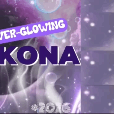 Behind-the-scenes cut of Sasaki Kokona