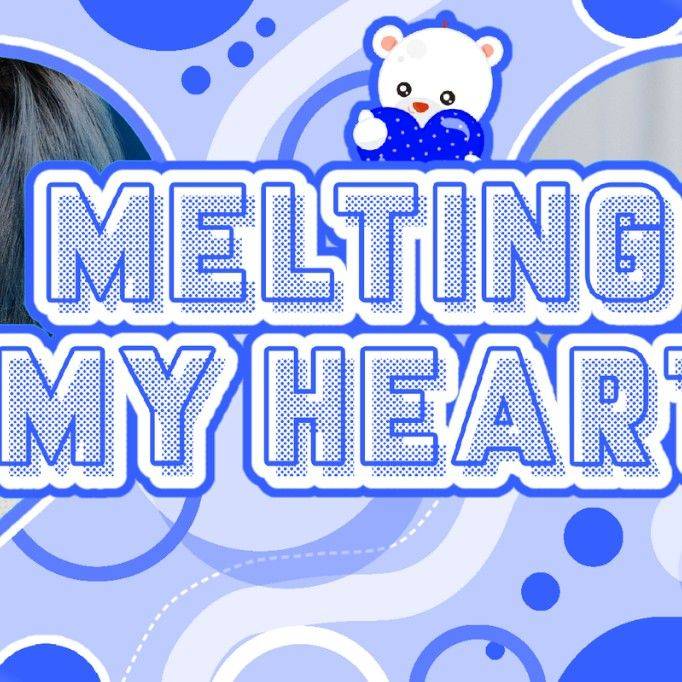 Recent activity shot of S.Coups (SEVENTEEN)