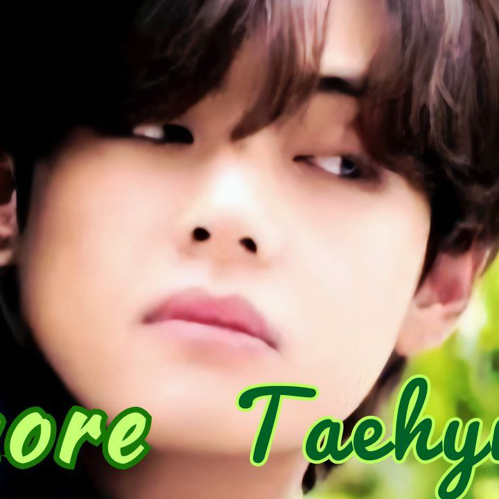 V (BTS)の最新写真