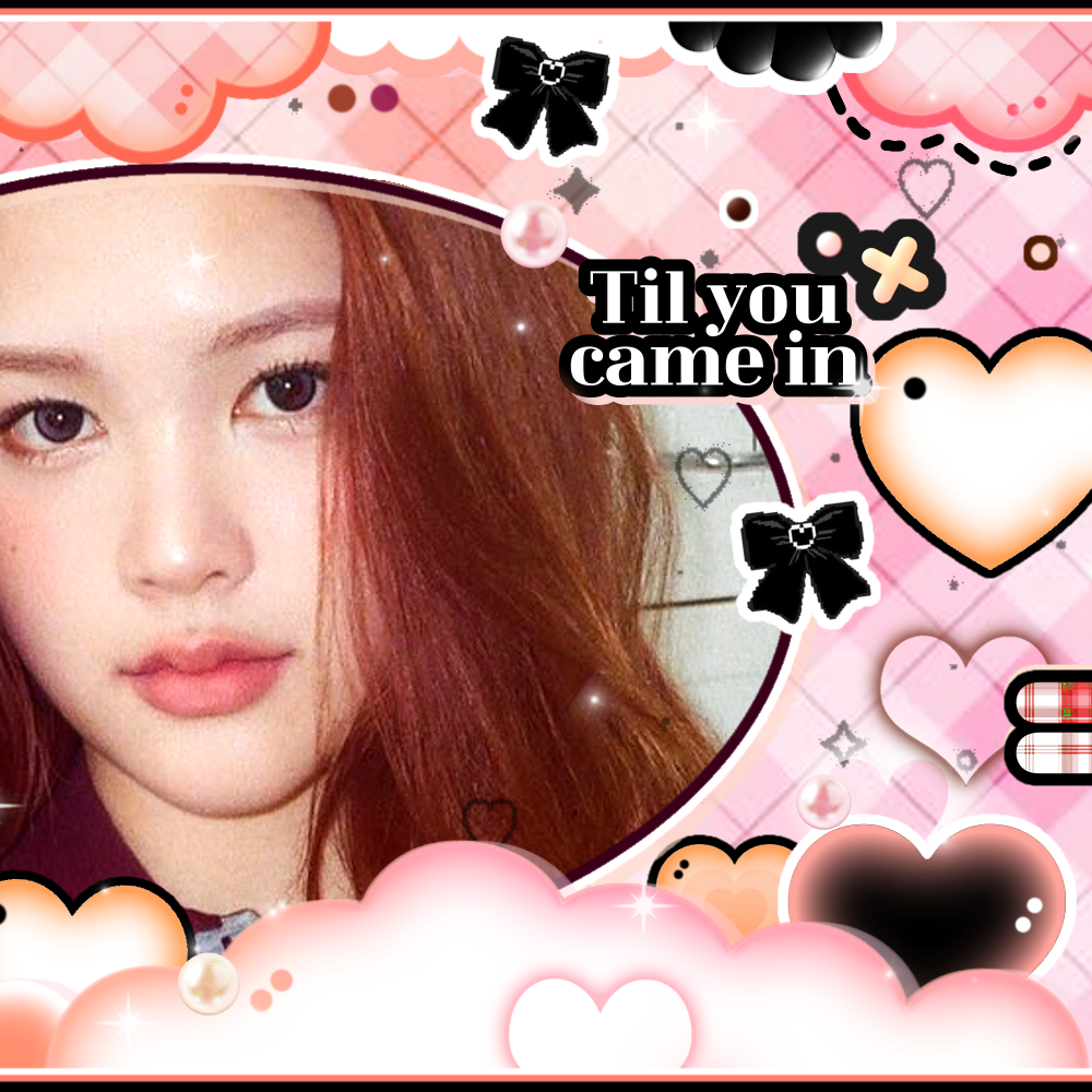 A moment captured by A-na (Hearts2Hearts)'s fan