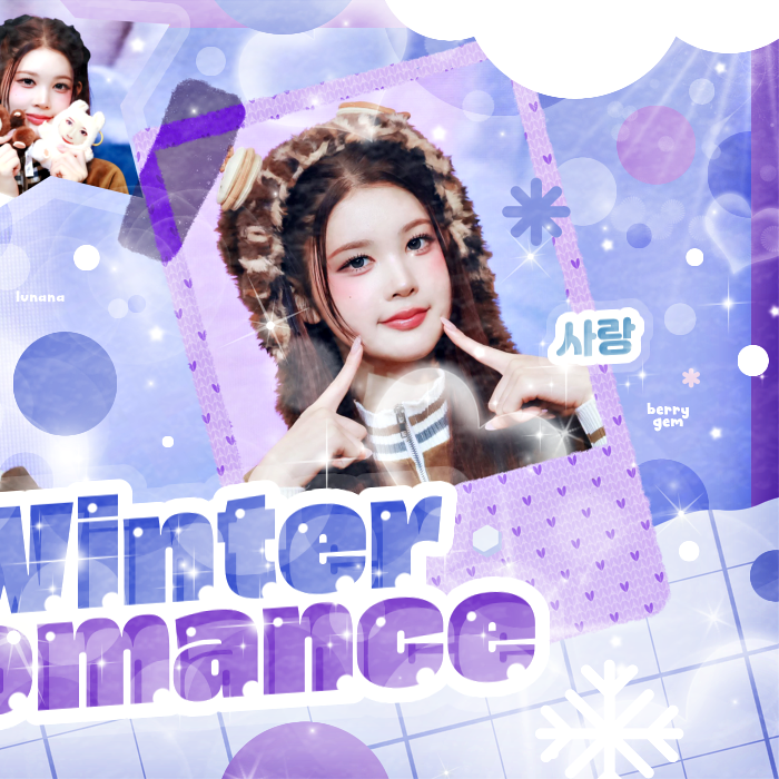 Behind-the-scenes cut of A-na (Hearts2Hearts)