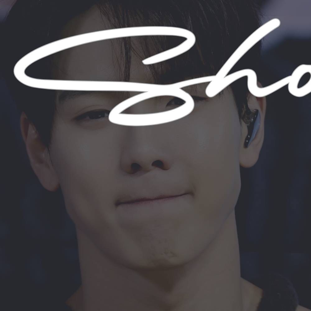 오늘 가장 핫한 케이팝 커뮤니티 피드