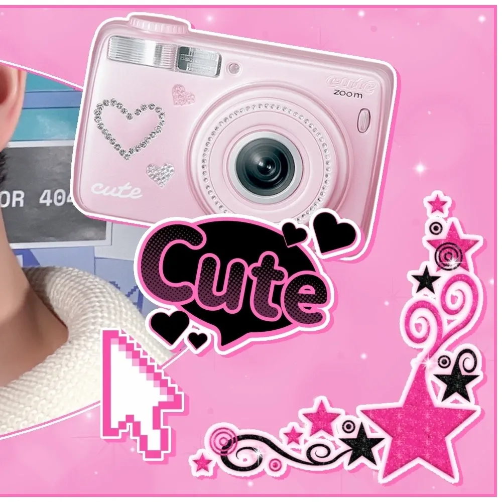 Behind-the-scenes cut of Kim Jaehwan