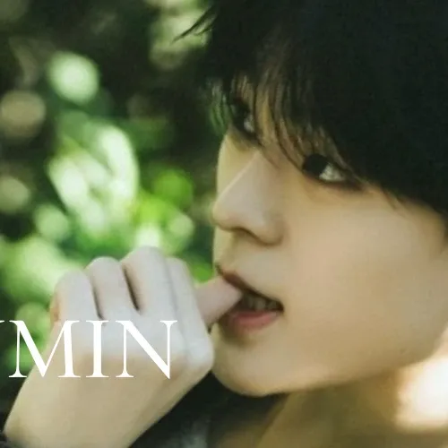 金俊民 (WHIB)粉丝拍下的瞬间