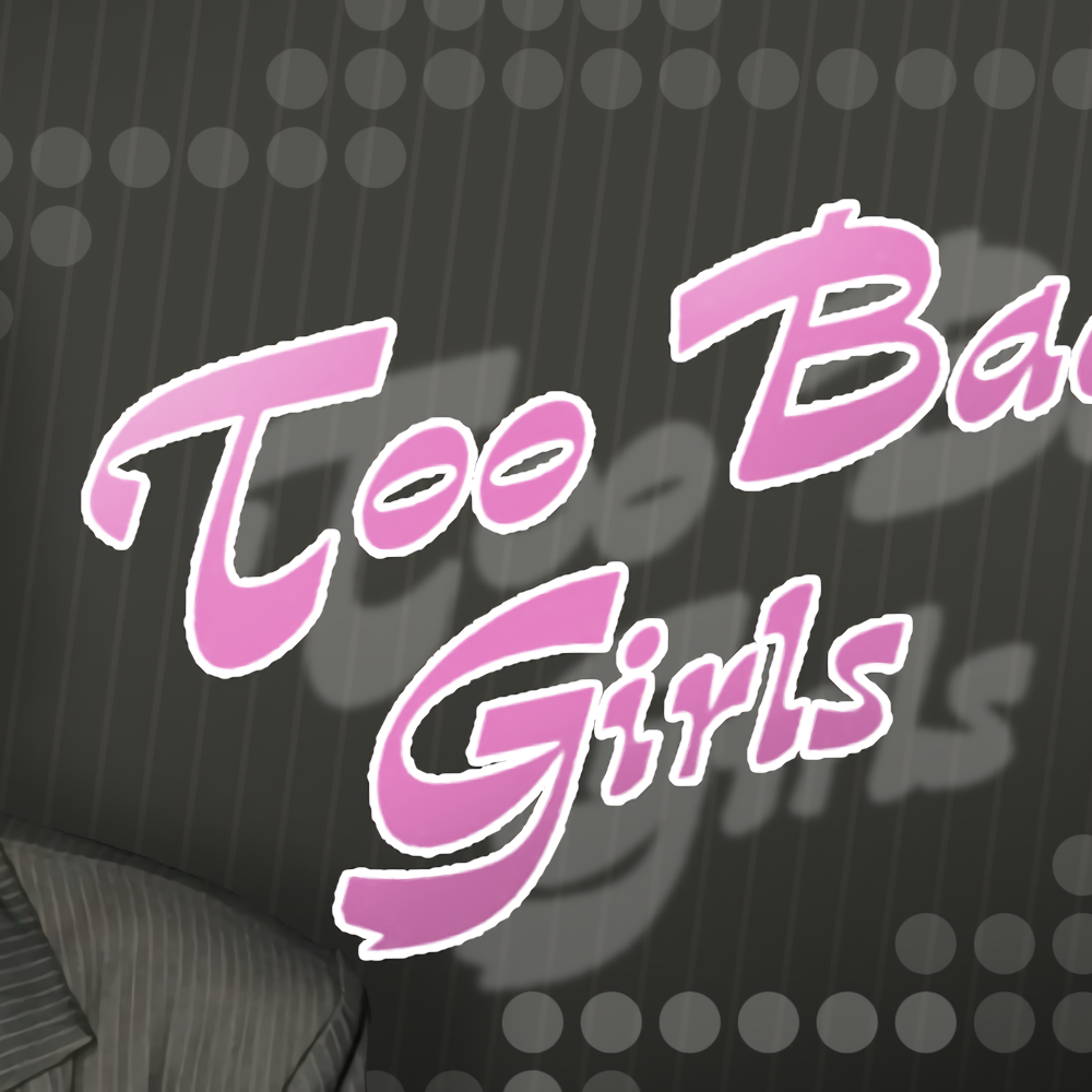 Riku (NiziU)粉丝拍下的瞬间